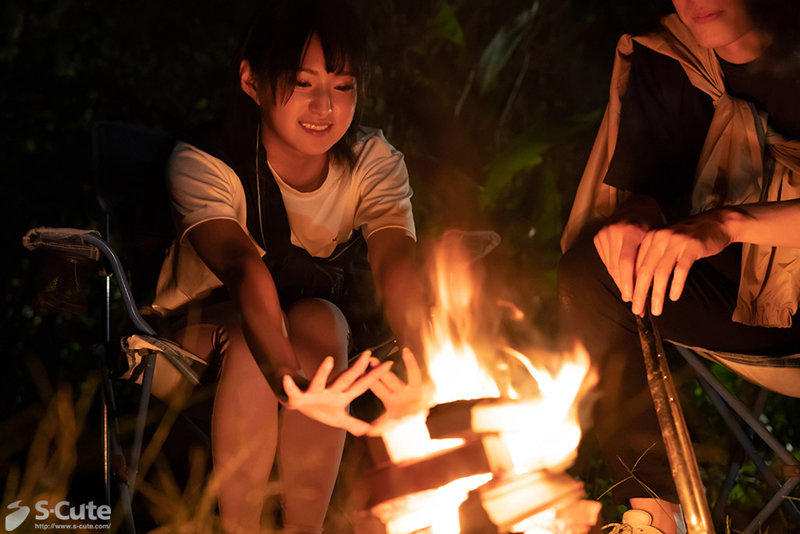 サンプル画像 11