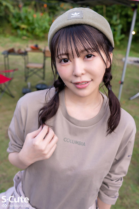 サンプル画像 13