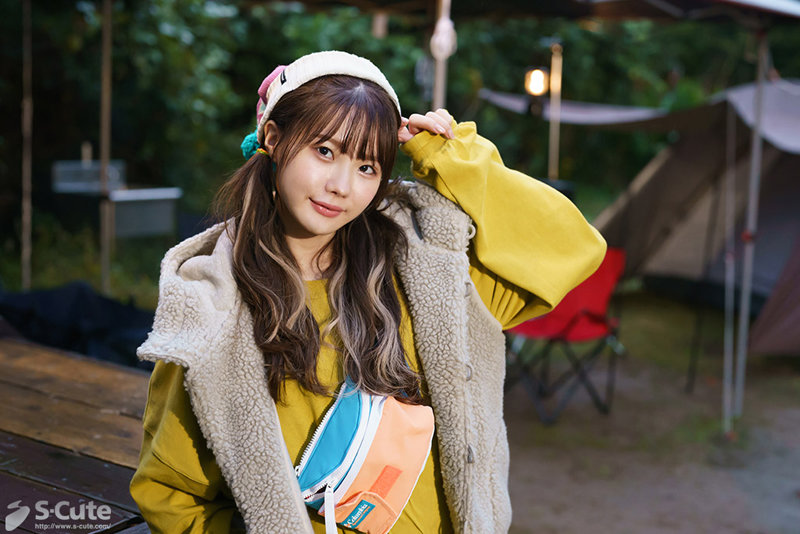 サンプル画像 16