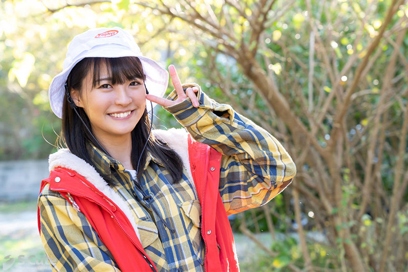 サンプル画像 19