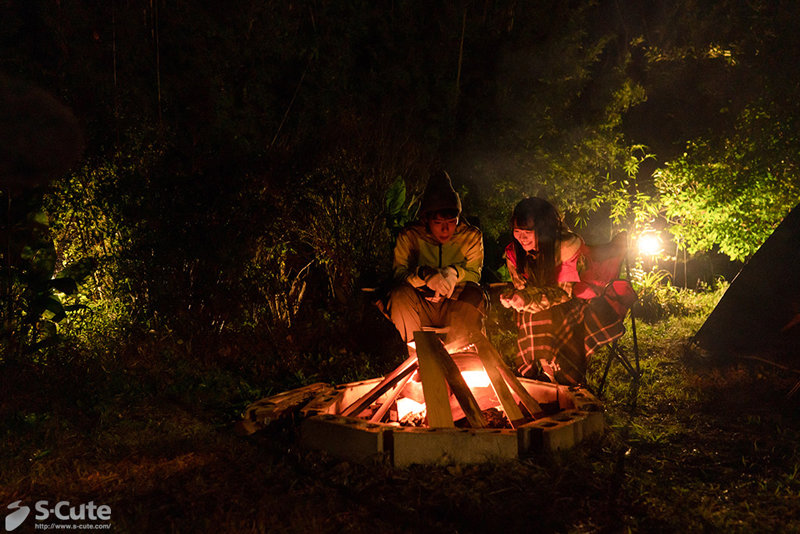 サンプル画像 20