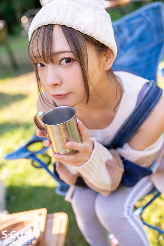 サンプル画像 4