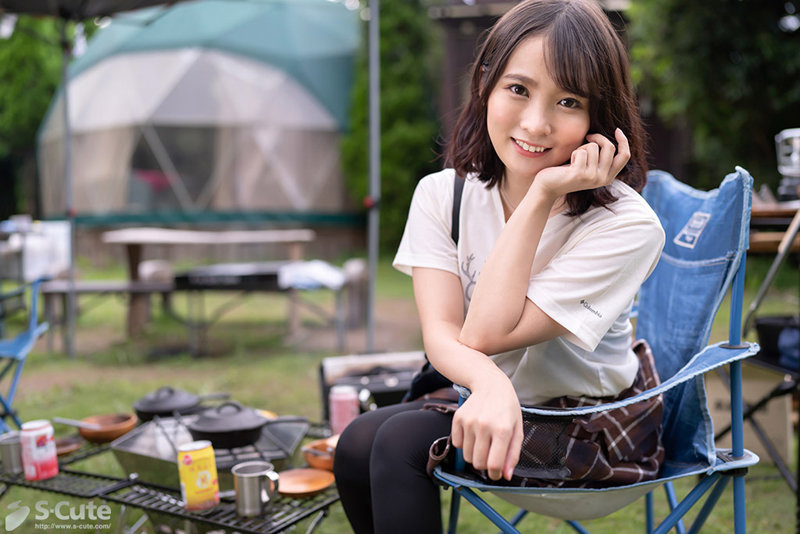 サンプル画像 7