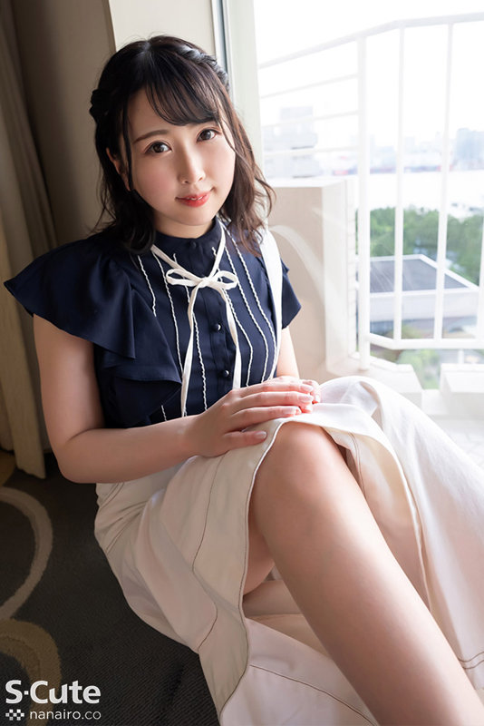 サンプル画像 12