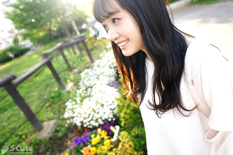 サンプル画像 19