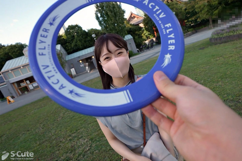 サンプル画像 5