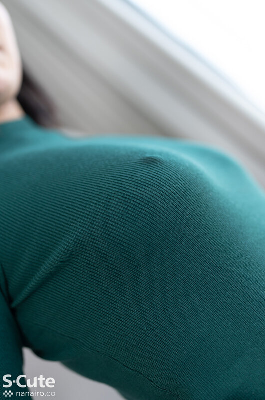 サンプル画像 5