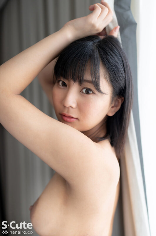 サンプル画像 6