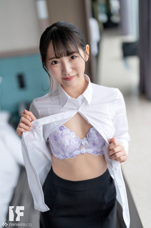 サンプル画像 13