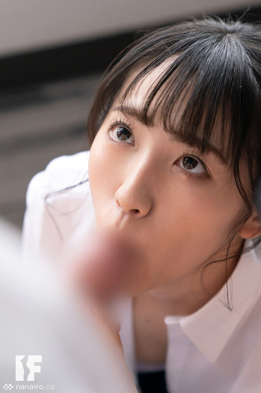 サンプル画像 14