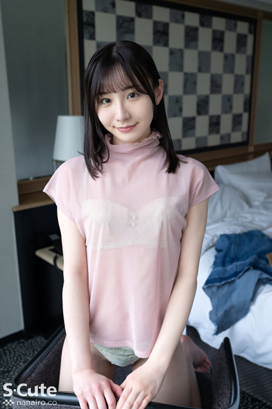 サンプル画像 4