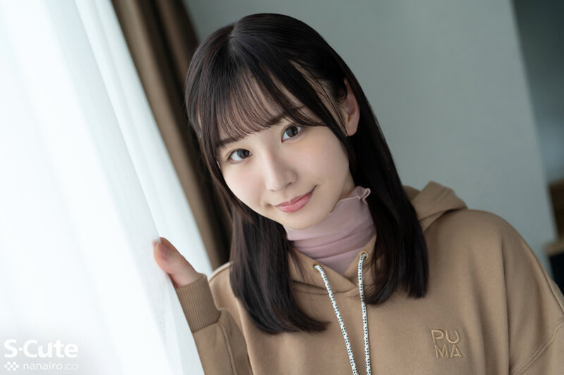 サンプル画像 5