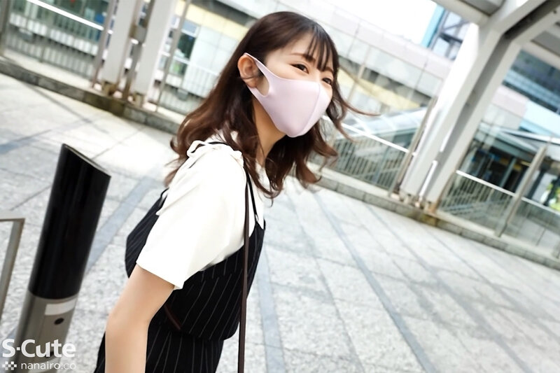 サンプル画像 11