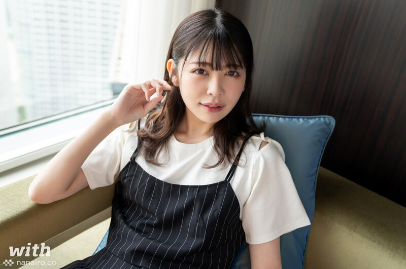 サンプル画像 10