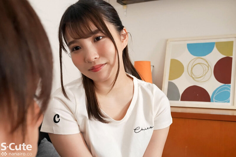 サンプル画像 15