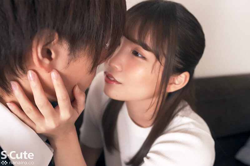 サンプル画像 17