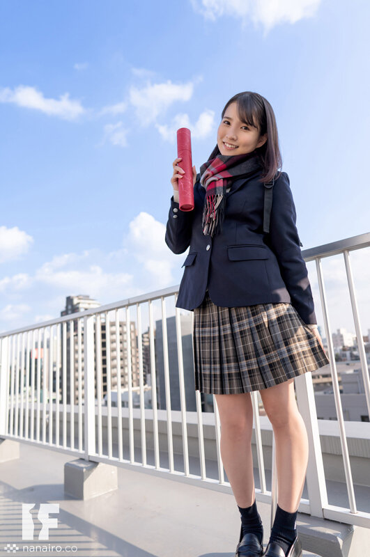 サンプル画像 5