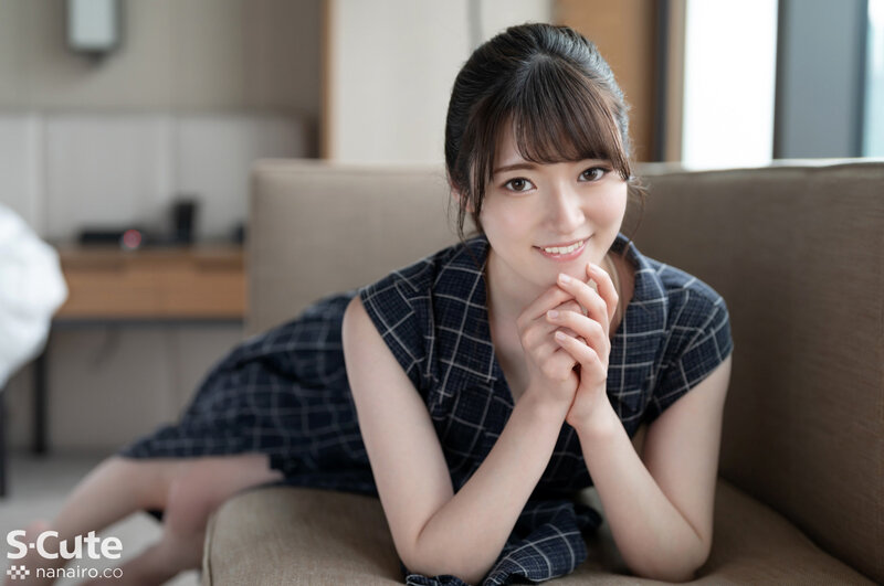 サンプル画像 4