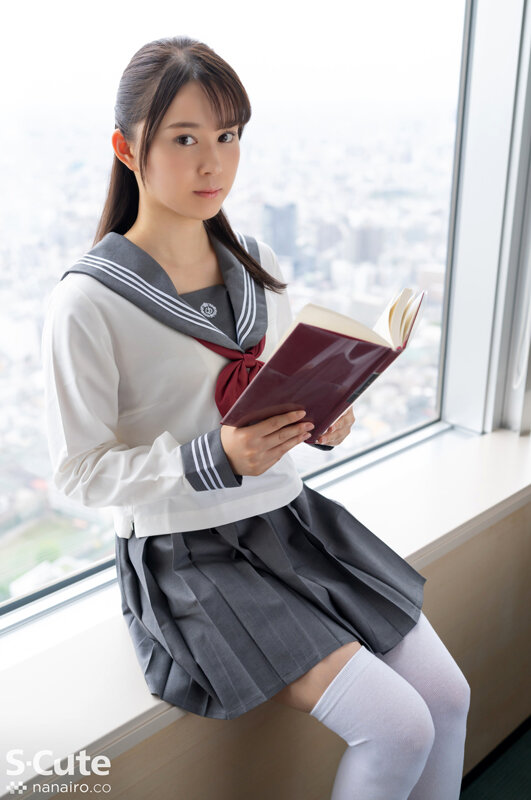 サンプル画像 6