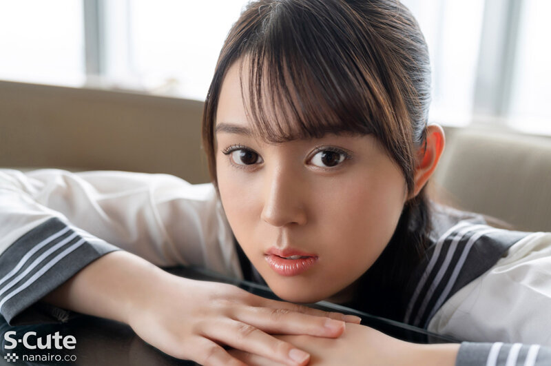 サンプル画像 7