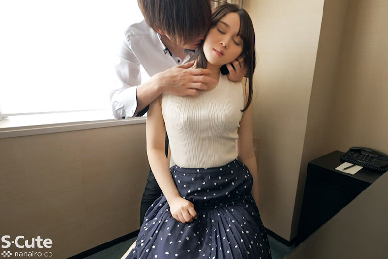 サンプル画像 8