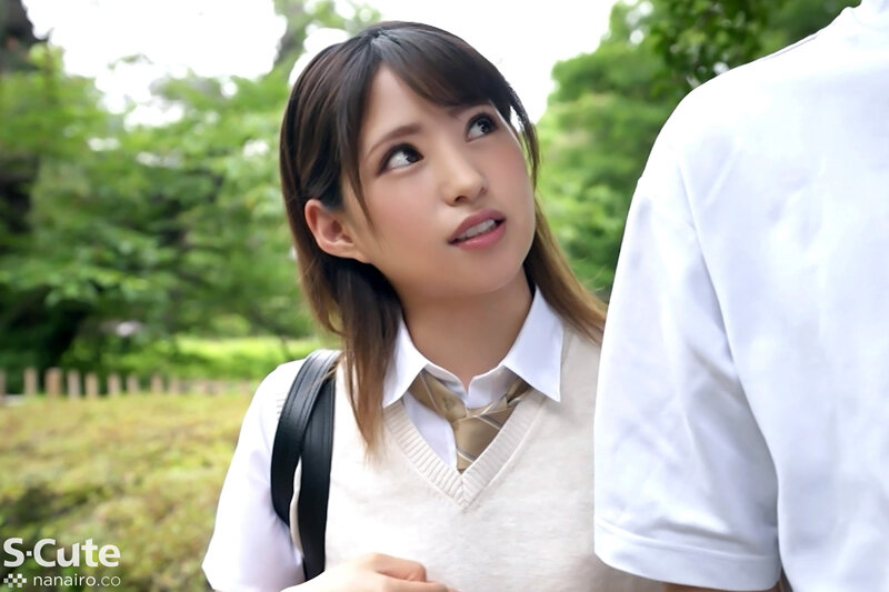 サンプル画像 12