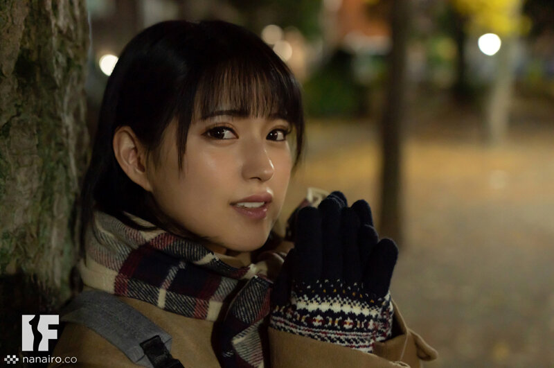 サンプル画像 4