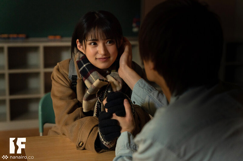 サンプル画像 5