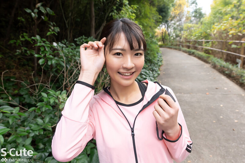 サンプル画像 11