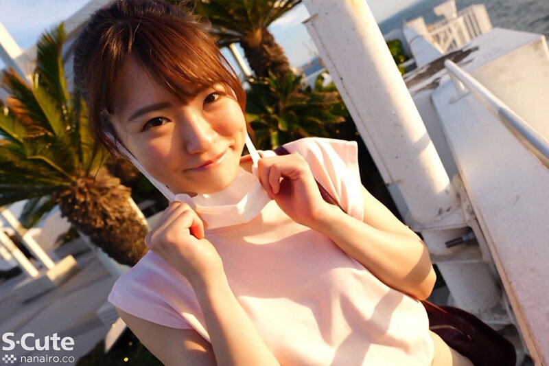 サンプル画像 11