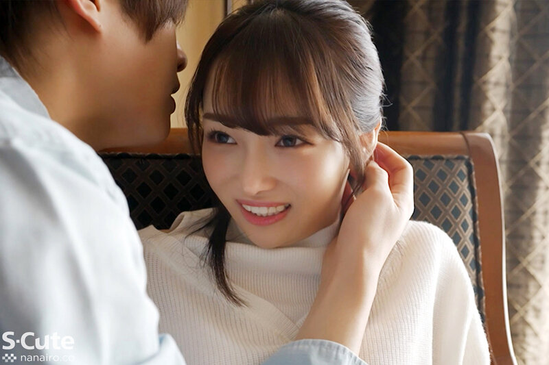 サンプル画像 16