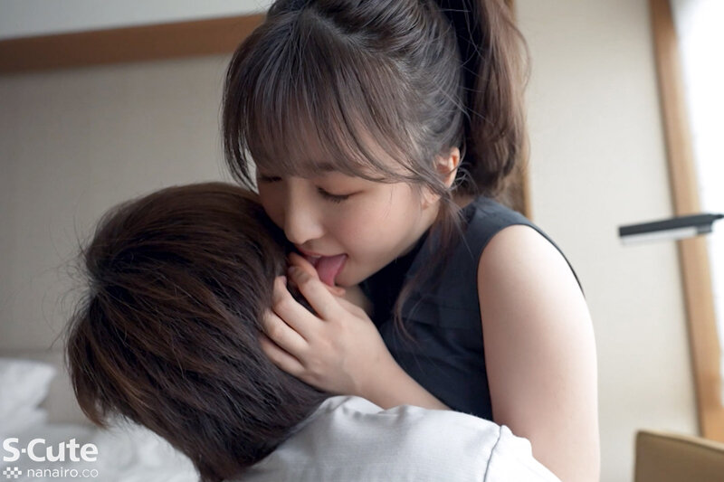 サンプル画像 13