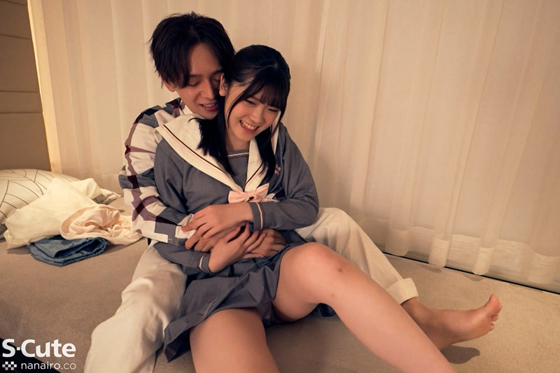 サンプル画像 15