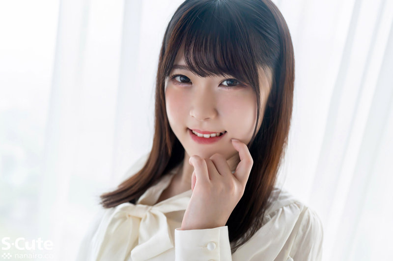 サンプル画像 4