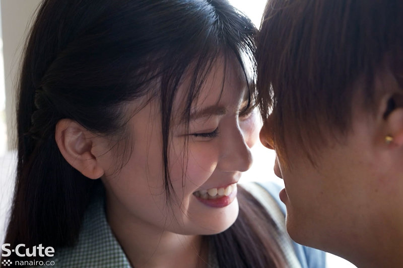 サンプル画像 7