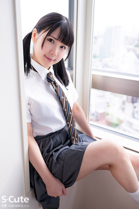 サンプル画像 4