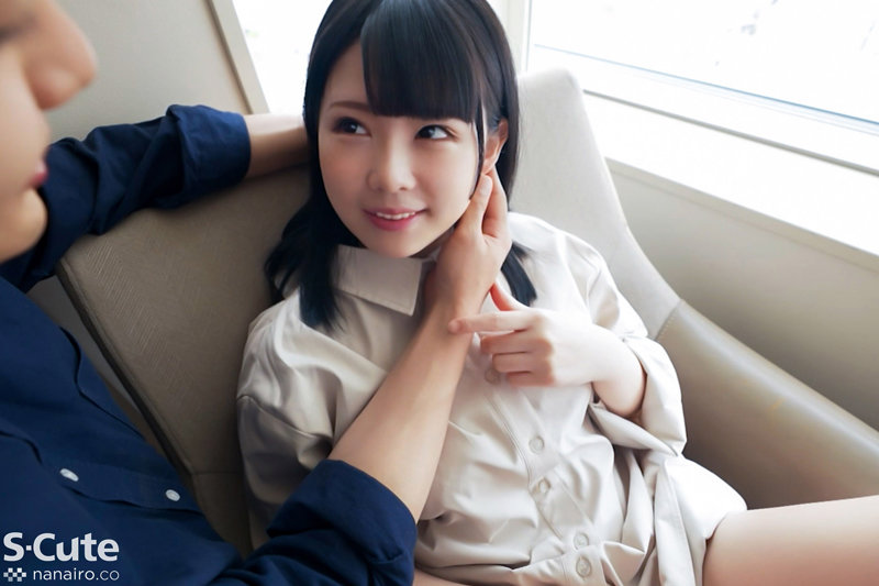 サンプル画像 6