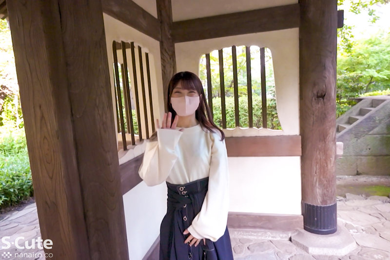 サンプル画像 11