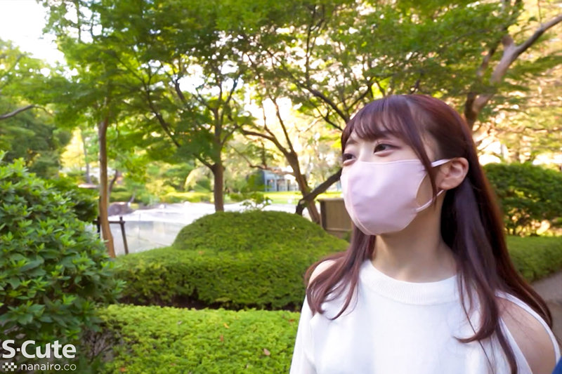 サンプル画像 12