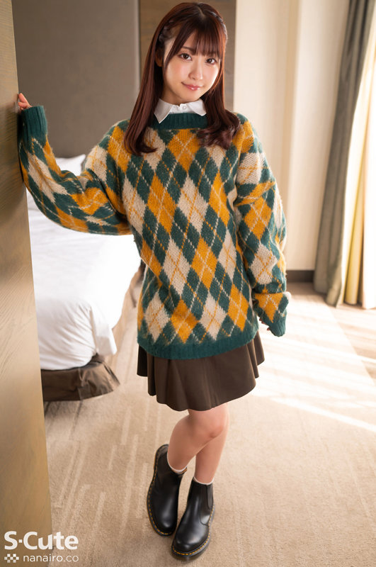 サンプル画像 4