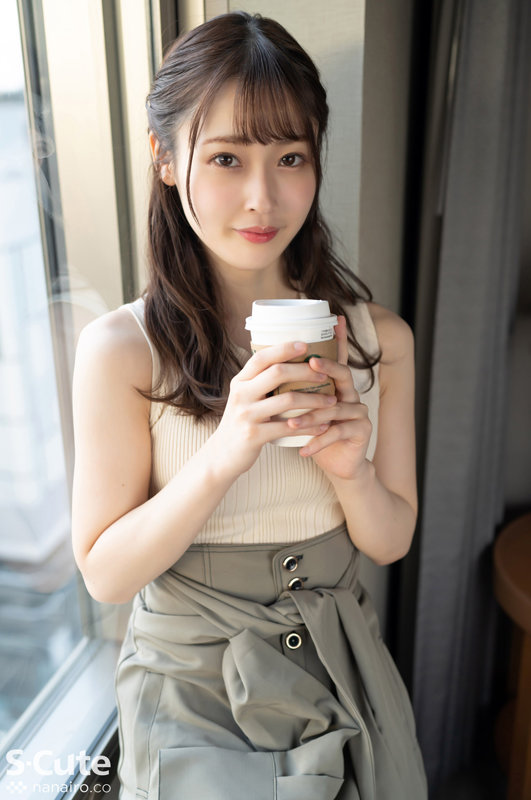 サンプル画像 16