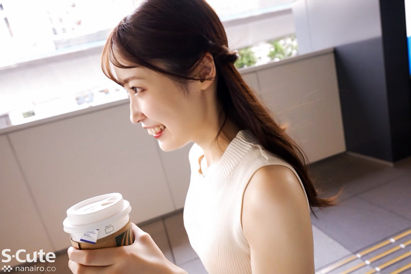 サンプル画像 17