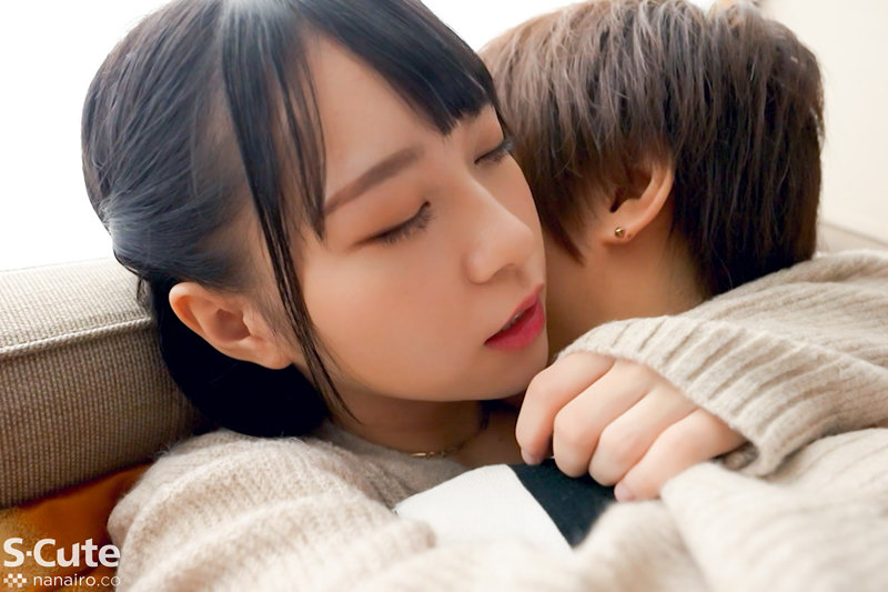 サンプル画像 5