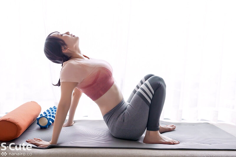 サンプル画像 15