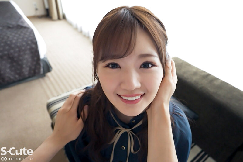 サンプル画像 11