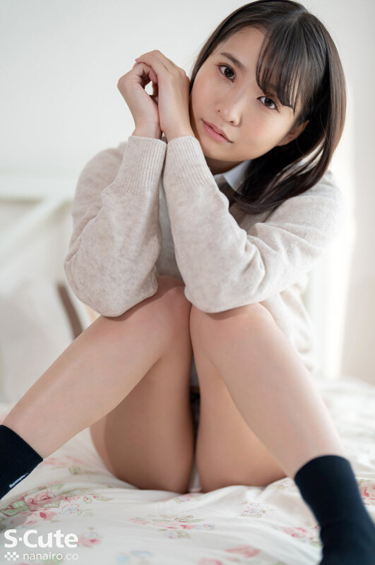 サンプル画像 20