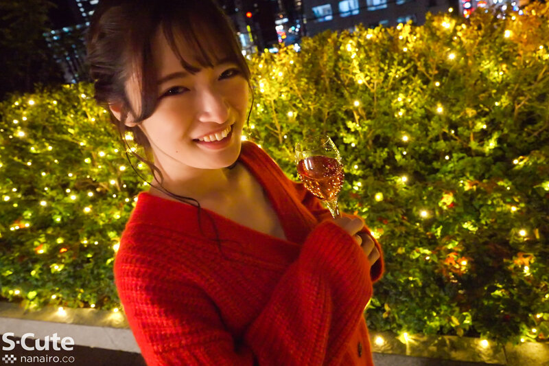 サンプル画像 14