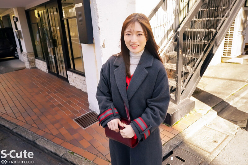 サンプル画像 6