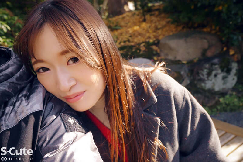 サンプル画像 7