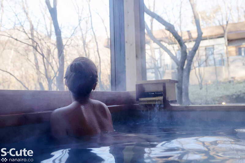 サンプル画像 17